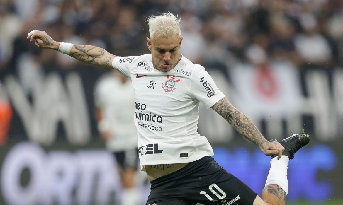 Corinthians, Últimas notícias, jogos e resultados